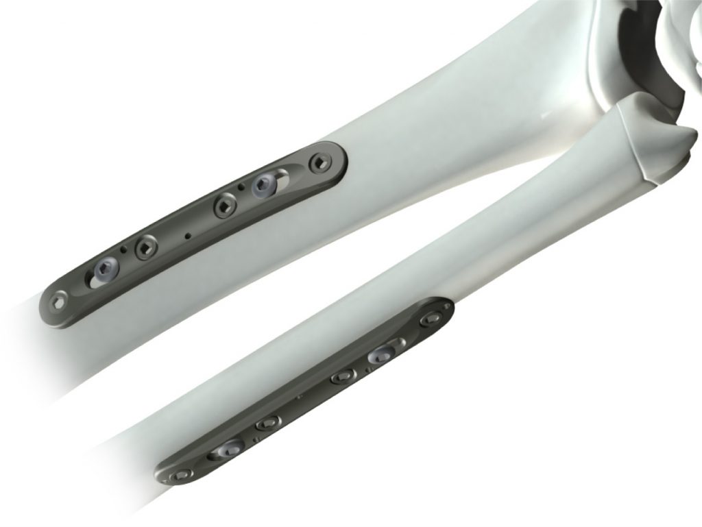 Clip-Group6-1024x769