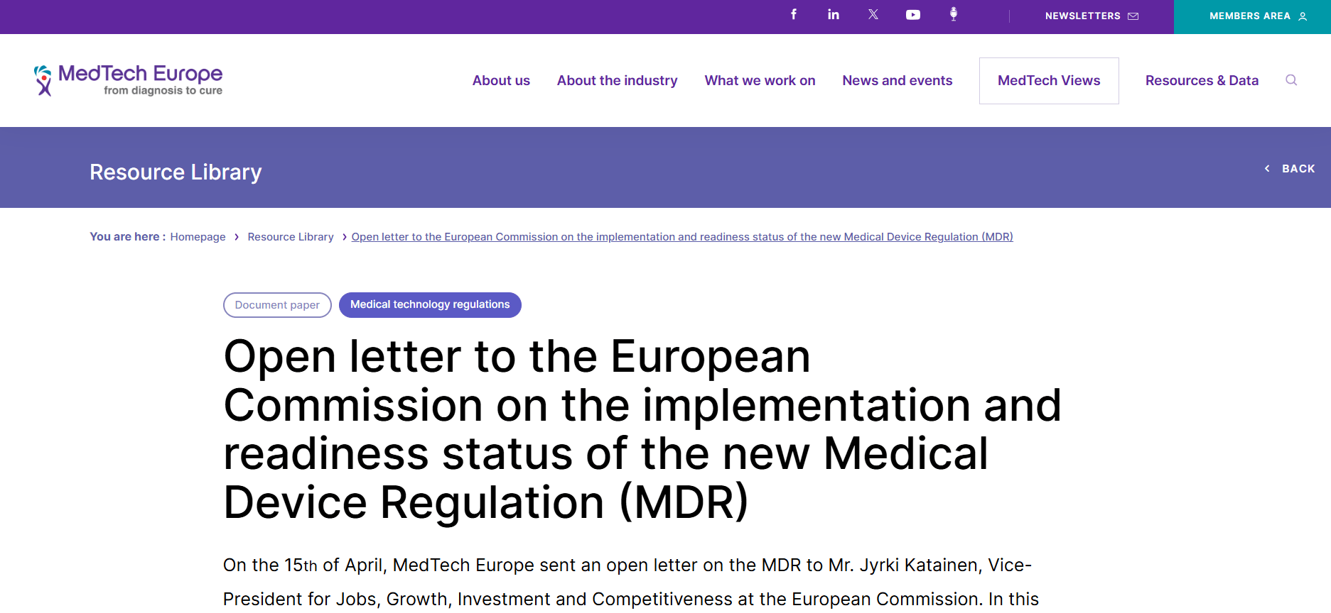 Screenshot 2025-03-31 053038