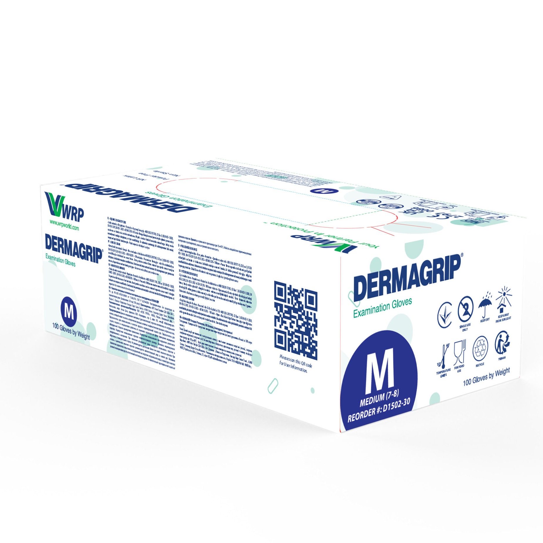 D15xx-30-right-side-scaled