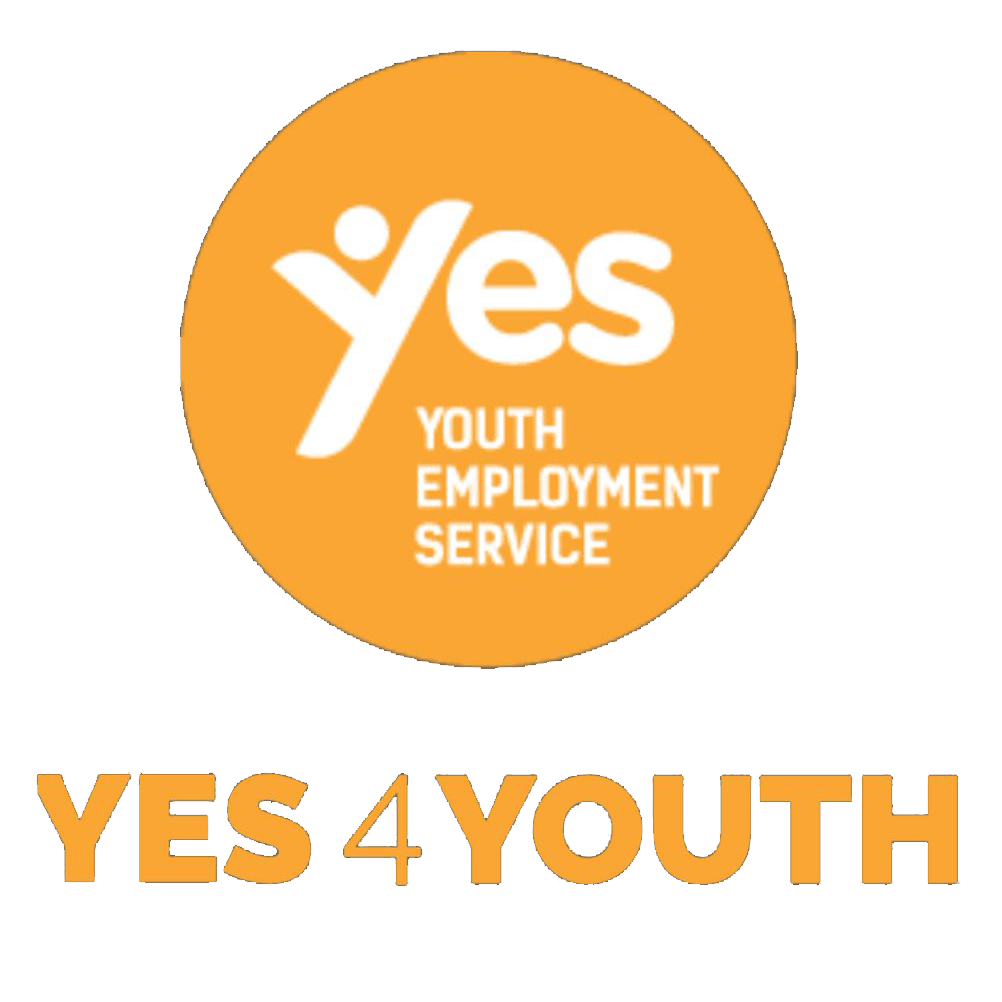 LearnMe-Yes-Program-1920x1080-1