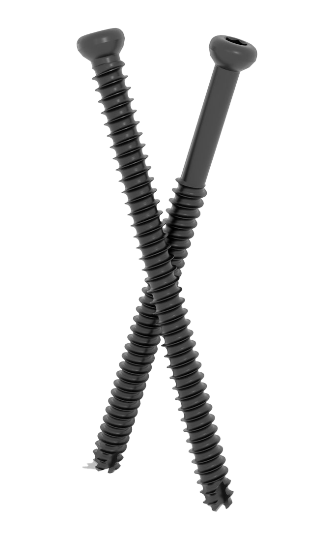 cas-85-screws-final-trans-portrait