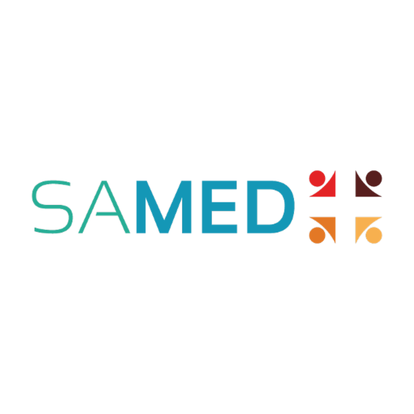 samed-logo-f973084a634edfe0e07bf97de905efb02395fab6f04227a548726db142998f6c