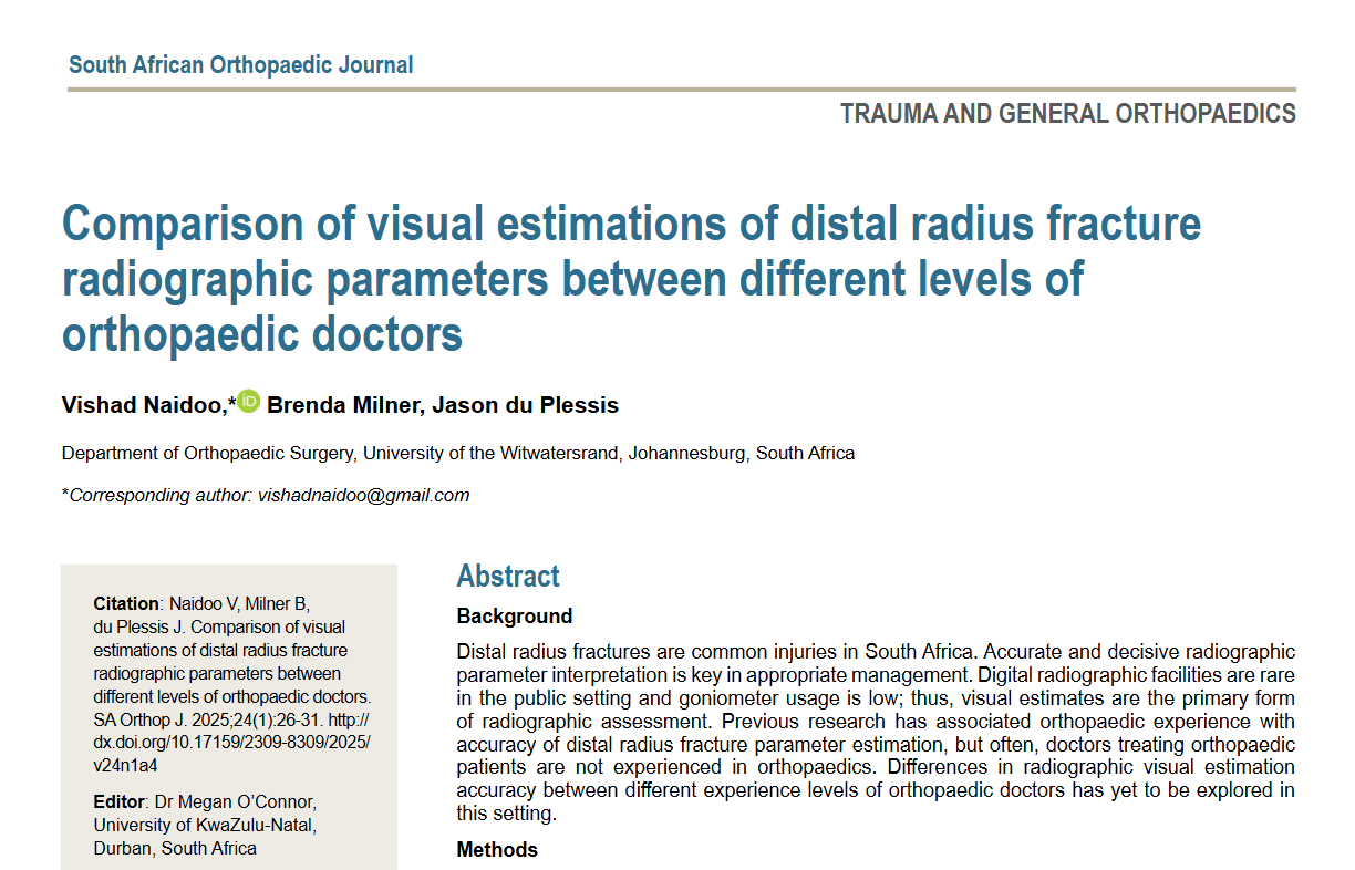 Screenshot 2025-05-05 110435