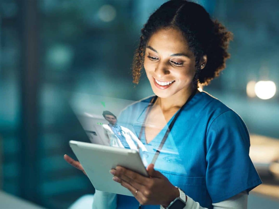 Health-care-header2-vertical-1160x870