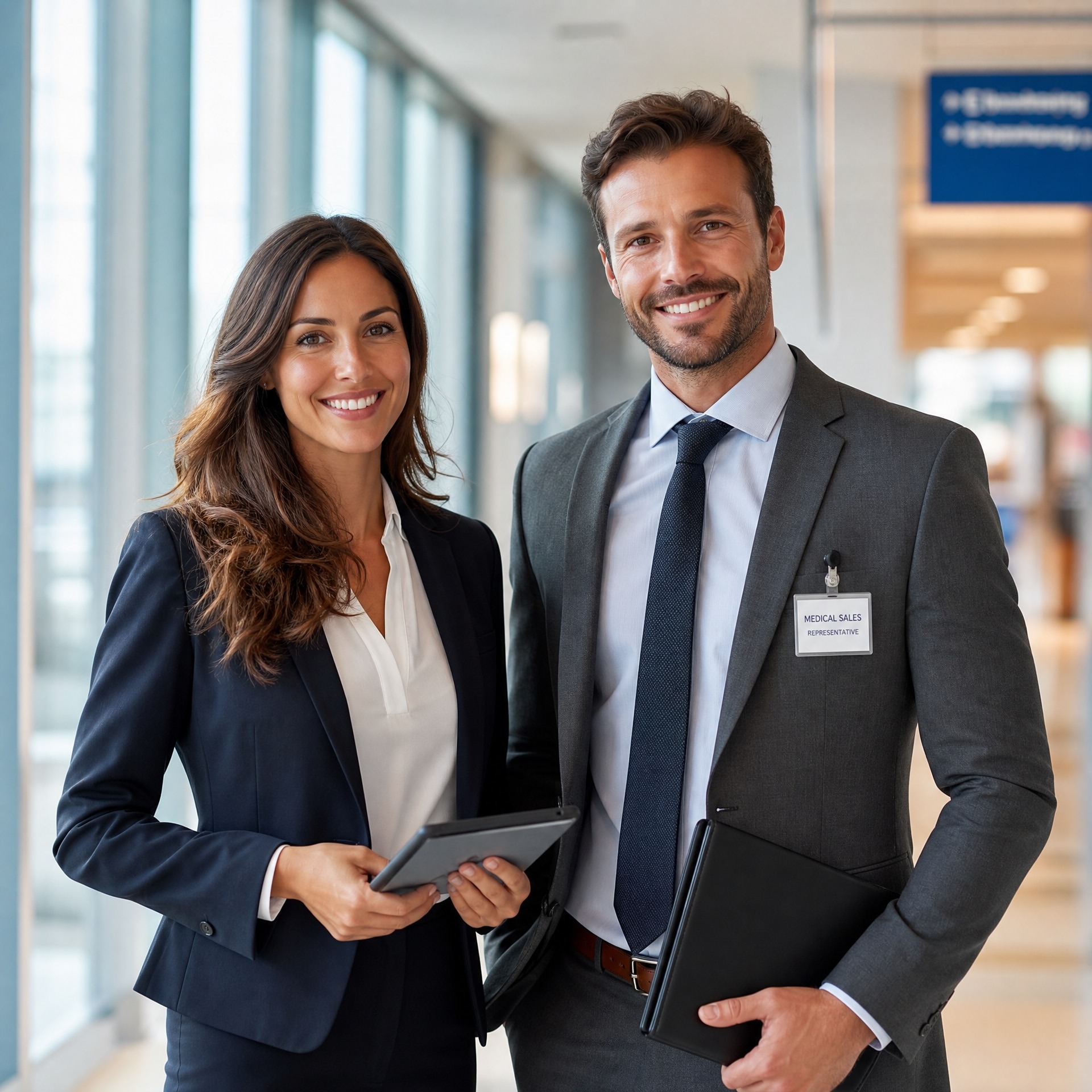 male-female-med-rep-hosp